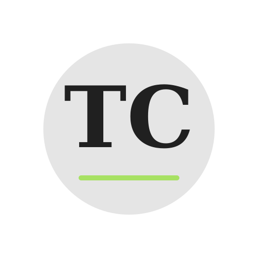 Tallo Chimney Repair logo